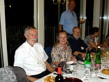 (121) Cena Masseria Carminello.jpg